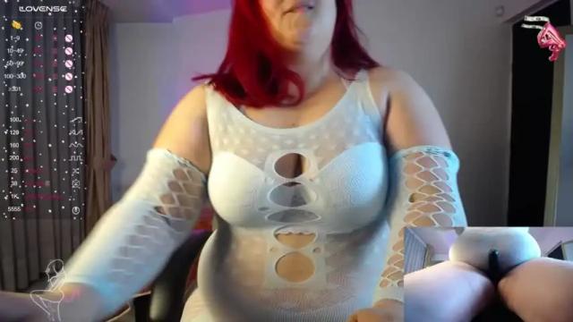 Image 7 of megan_stallion_ Stream on Chaturbate on 14 months ago