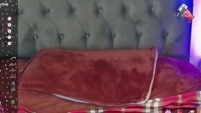 Image 8 of megan_stallion_ Stream on Chaturbate on 14 months ago
