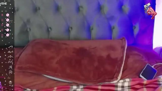 Thumbnail 3, megan_stallion_'s Stream at Chaturbate, 14 months ago