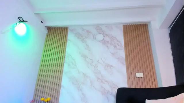 Image 11 of megan_star73 Stream on Chaturbate on 1 month ago