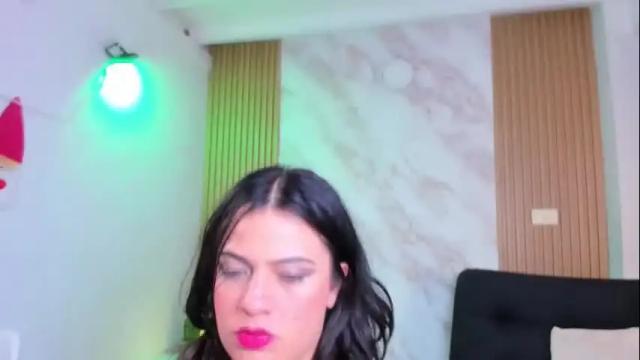 Image 12 of megan_star73 Stream on Chaturbate on 1 month ago