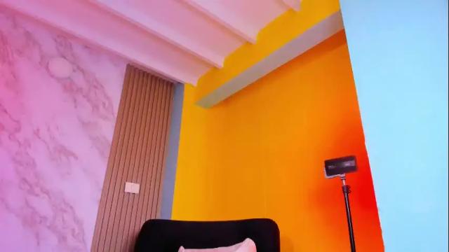 Image 12 of megan_star73 Stream on Chaturbate on 1 month ago