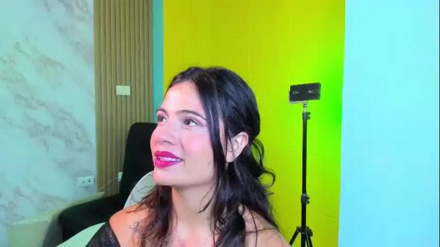 Image 7 of megan_star73 Stream on Chaturbate on 1 month ago