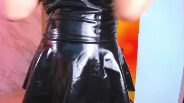 Image 6 of megan_star73 Stream on Chaturbate on 15 days ago