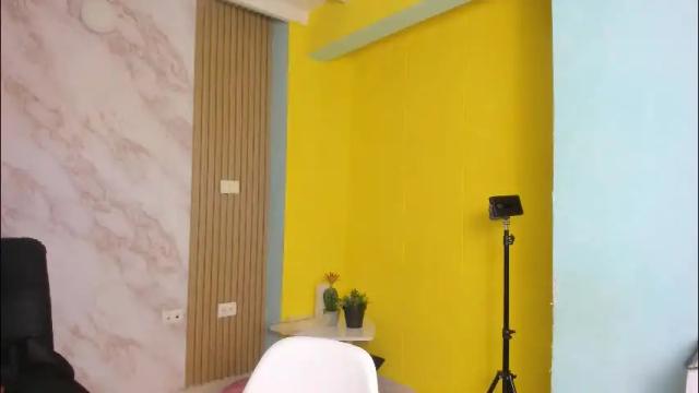 Thumbnail 1, megan_star73's Stream at Chaturbate, 3 months ago