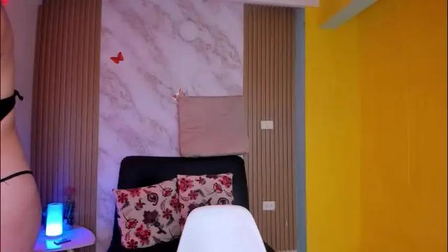 Image 2 of megan_star73 Stream on Chaturbate on 1 month ago