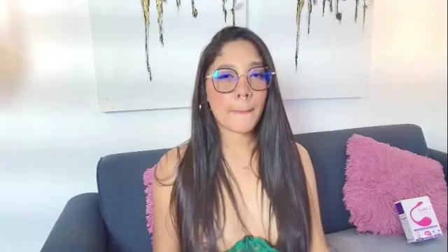 Image 7 of megan_tag Stream on Chaturbate on 3 months ago