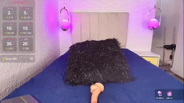 Image 12 of megan_tag Stream on Chaturbate on 2 months ago