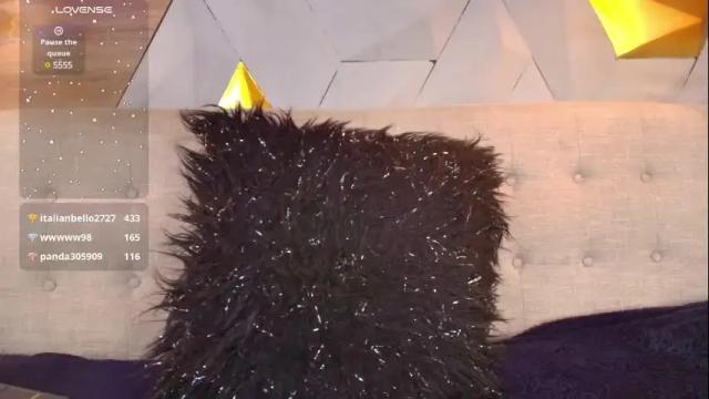 Thumbnail 1, megan_tag's Stream at Chaturbate, 2 months ago