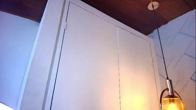 Thumbnail 3, megan_tag's Stream at Chaturbate, 1 month ago