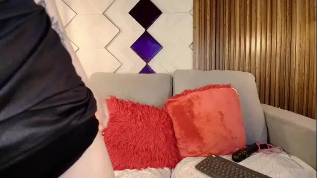 Image 4 of megan_tag Stream on Chaturbate on 1 month ago