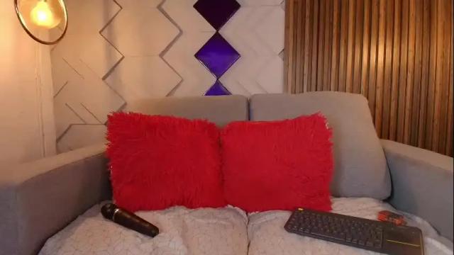 Image 3 of megan_tag Stream on Chaturbate on 1 month ago