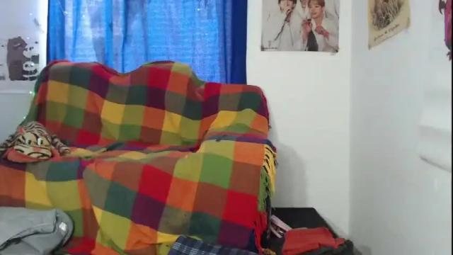 Thumbnail 1, megan_thompson69's Stream at Chaturbate, 15 months ago