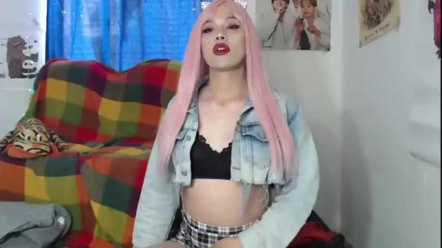 Image 2 of megan_thompson69 Stream on Chaturbate on 15 months ago