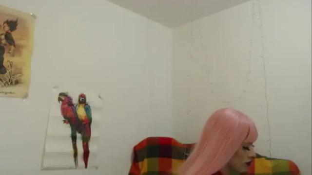 Thumbnail 1, megan_thompson69's Stream at Chaturbate, 15 months ago