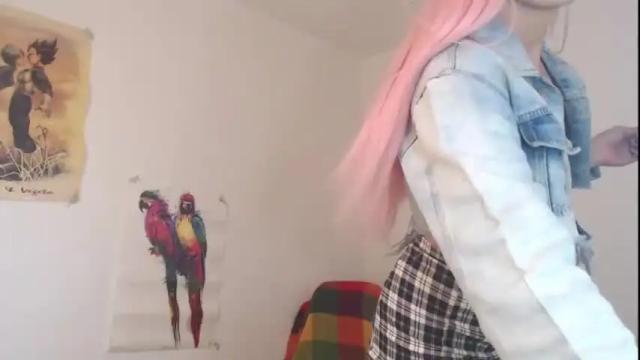 Thumbnail 3, megan_thompson69's Stream at Chaturbate, 15 months ago