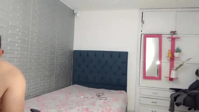 Image 7 of megan_troyz Stream on Chaturbate on 17 months ago