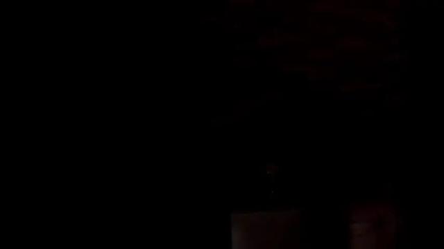 Image 12 of megan_turner_ Stream on Chaturbate on 19 months ago
