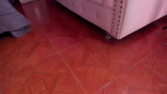 Image 6 of megan_turner_ Stream on Chaturbate on 19 months ago