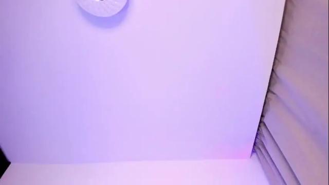 Image 12 of megan_yagami Stream on Chaturbate on 1 month ago