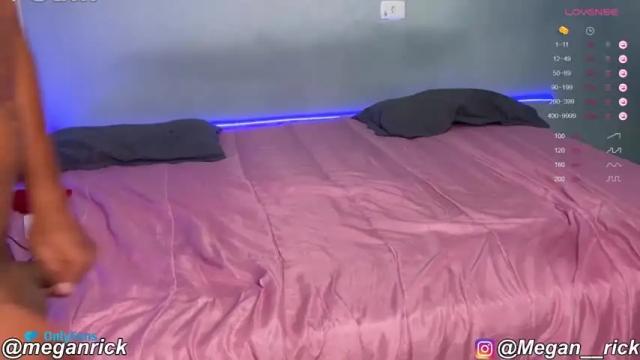 Image 10 of meganandrick Stream on Chaturbate on 18 months ago
