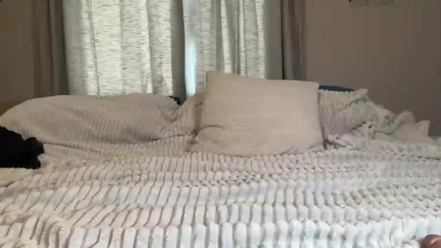 Image 7 of meganashleyy212 Stream on Chaturbate on 16 months ago