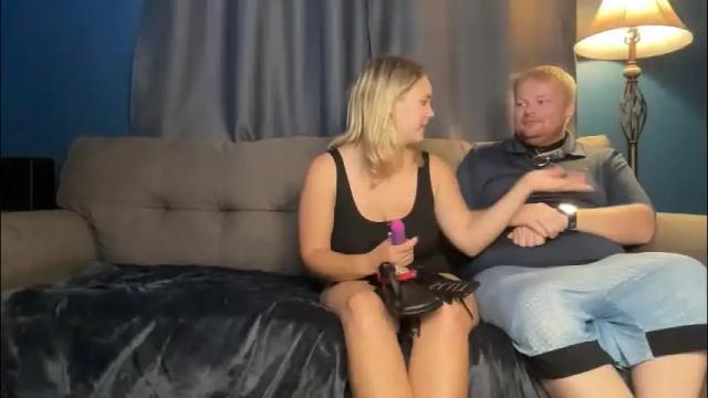 Image 2 of meganashleyy212 Stream on Chaturbate on 1 month ago