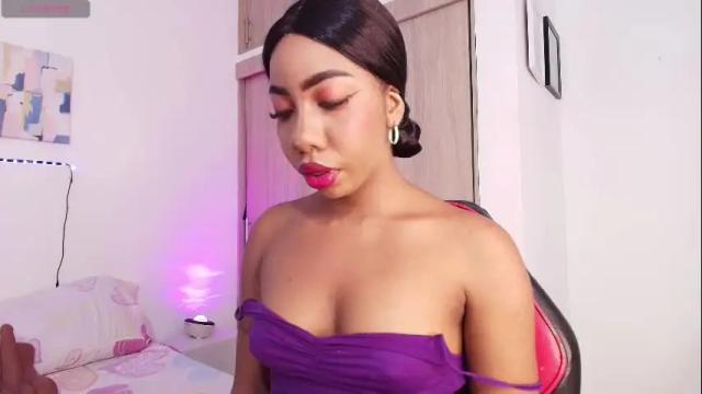 Image 2 of meganbarko Stream on Chaturbate on 1 month ago