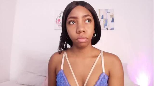 Thumbnail 2, meganbarko's Stream at Chaturbate, 20 days ago