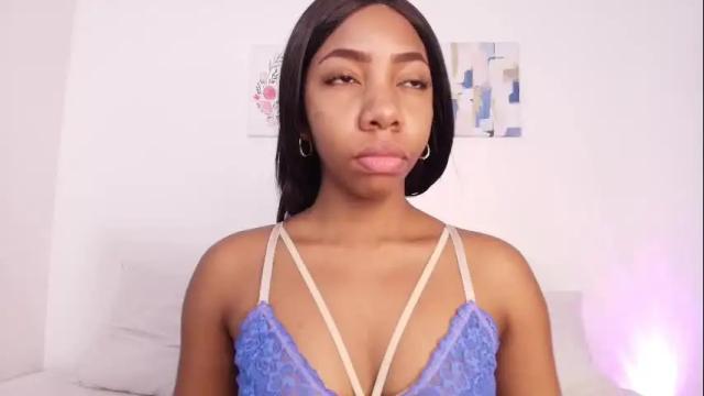 Image 6 of meganbarko Stream on Chaturbate on 23 days ago