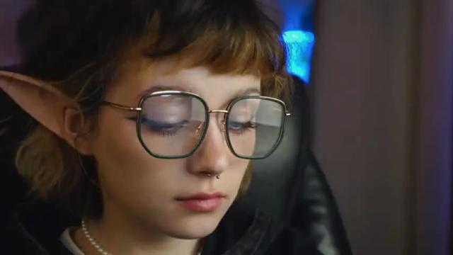 Image 11 of meganbarnett Stream on Chaturbate on 13 months ago