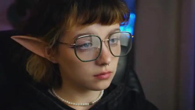 Thumbnail 2, meganbarnett's Stream at Chaturbate, 13 months ago