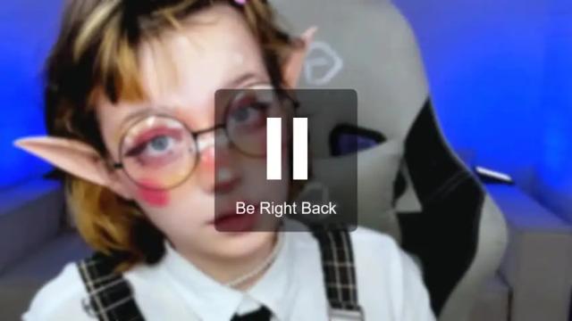 Thumbnail 3, meganbarnett's Stream at Chaturbate, 13 months ago