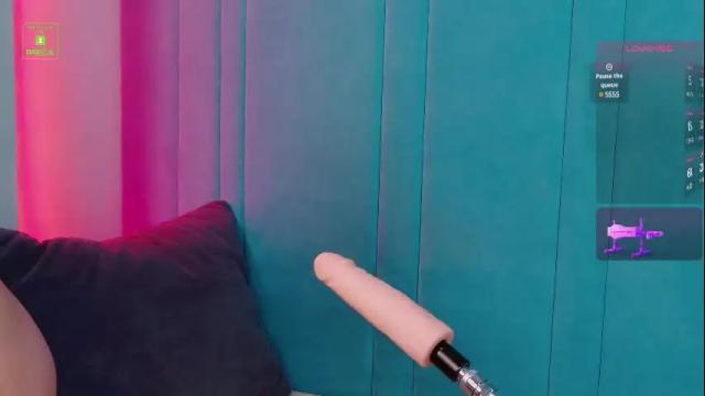 Image 8 of meganbeautiful Stream on Chaturbate on 1 month ago