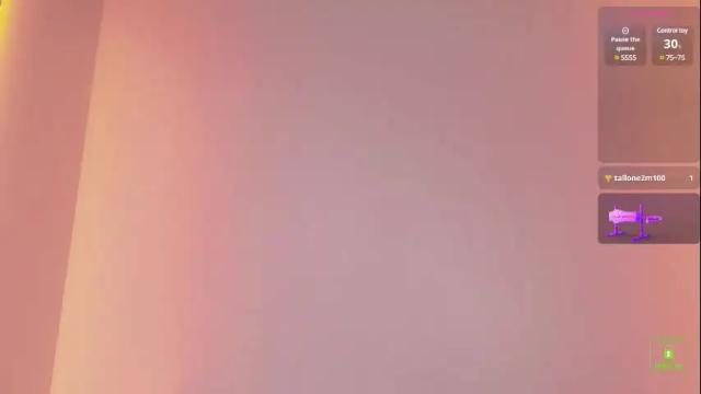 Image 3 of meganbeautiful Stream on Chaturbate on 1 month ago