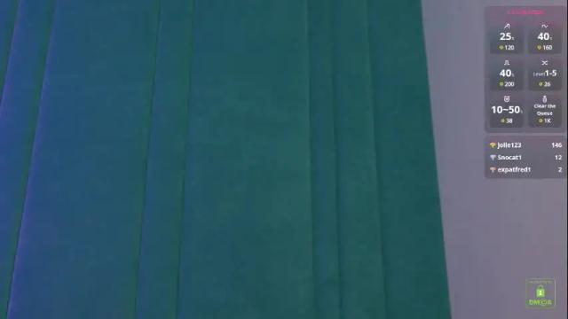 Image 12 of meganbeautiful Stream on Chaturbate on 1 month ago