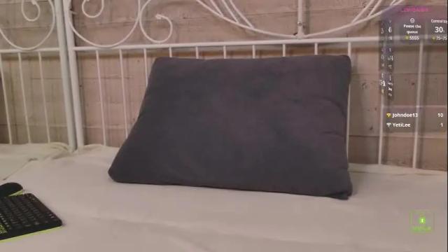 Image 12 of meganbeautiful Stream on Chaturbate on 17 days ago