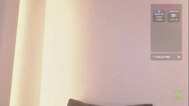 Image 12 of meganbeautiful Stream on Chaturbate on 1 month ago