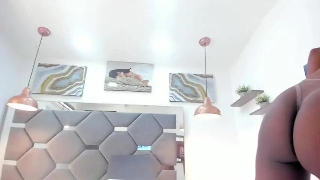 Thumbnail 2, meganbelluccy's Stream at Chaturbate, 14 months ago