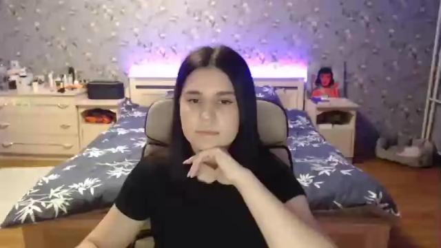 Thumbnail 3, meganblum's Stream at Chaturbate, 16 months ago
