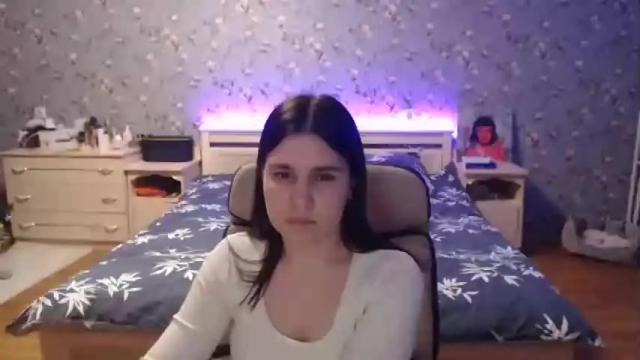 Thumbnail 2, meganblum's Stream at Chaturbate, 15 months ago