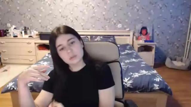 Thumbnail 2, meganblum's Stream at Chaturbate, 15 months ago