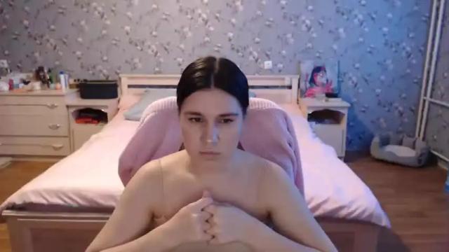 Image 10 of meganblum Stream on Chaturbate on 14 months ago