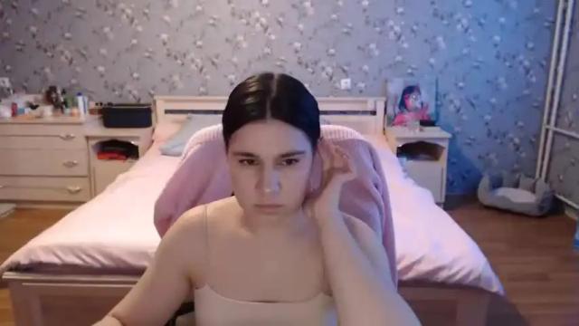 Image 11 of meganblum Stream on Chaturbate on 14 months ago