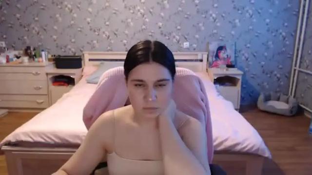 Image 12 of meganblum Stream on Chaturbate on 14 months ago