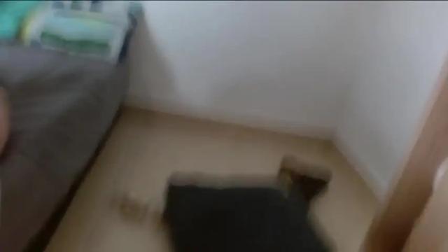 Image 12 of megancastelli69 Stream on Chaturbate on 16 months ago