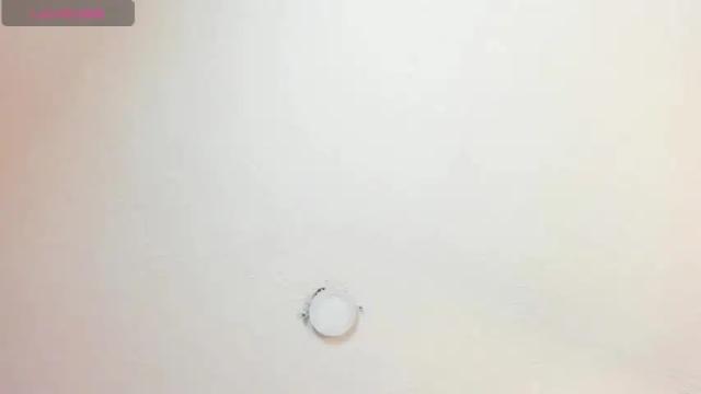Image 12 of megancastelli69 Stream on Chaturbate on 13 months ago