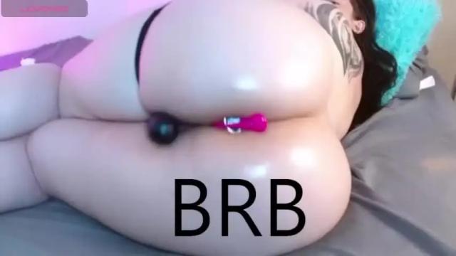 Image 2 of megancastelli69 Stream on Chaturbate on 13 months ago