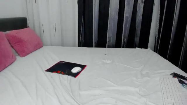 Image 11 of megancherrly Stream on Chaturbate on 8 days ago