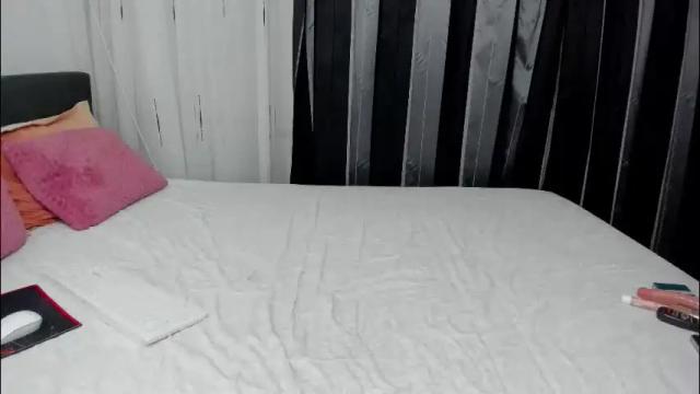 Thumbnail 1, megancherrly's Stream at Chaturbate, 2 months ago